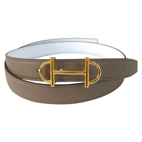 hermes belt 2018|Hermes belt real price.